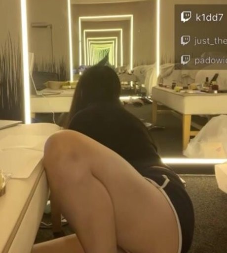 heißeste asiatische onlyfans sexy pornografische archiv