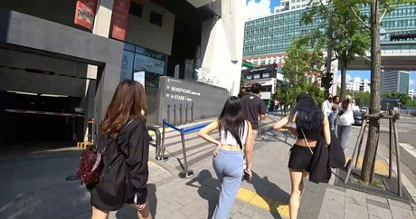 AriaSaki exklusive porno foto