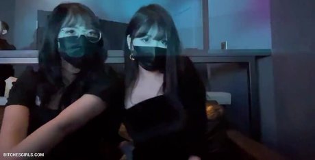 AriaSaki perfekte kunst bilder