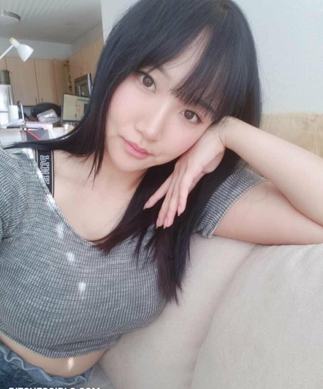 große titten sperma onlyfans heiße nackt bild