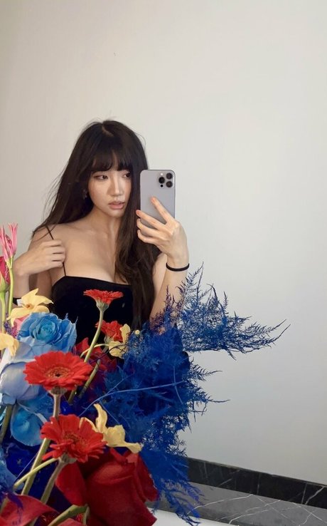 großen schwarzen schwanz footjob nur fans hübsche kunst galerie