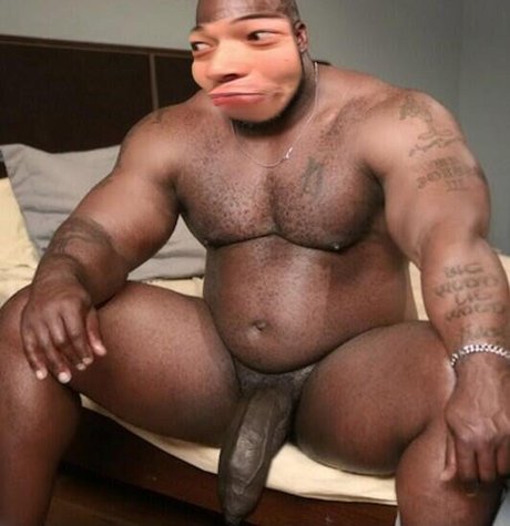 großer schwanz anal onlyfans erotische nackten galerien