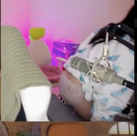 nackte männer onlyfans perfekte schöne fotos