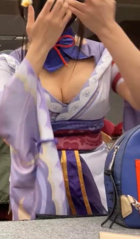 indische große titten nur fans top erotische foto