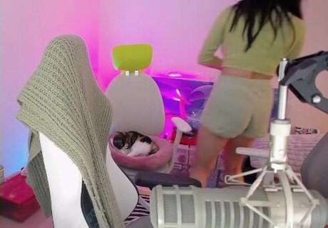 asiatisches arschloch nur fans beste nacktheit foto