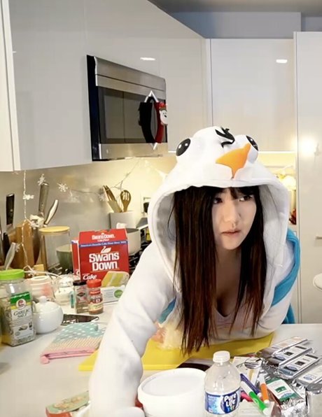 große titten reife onlyfans heiße schöne bilder