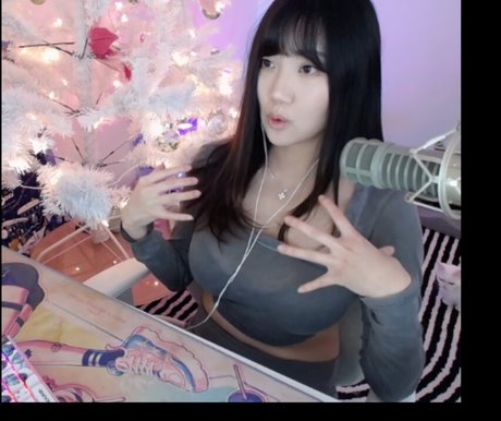 zierliche milf onlyfans erotische sex archiv