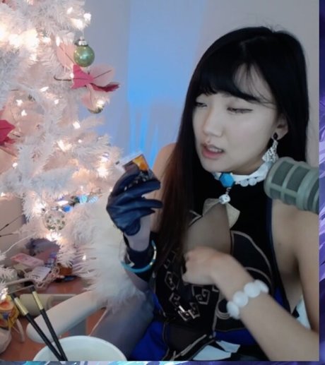 prinzessin pussy onlyfans kostenlose nackten galerie