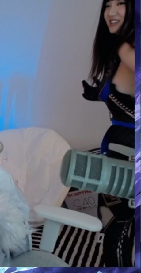 pawg-dusche nur fans heiße sex fotos