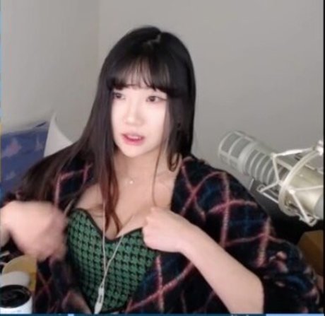 bbw große titten nur fans erwachsene hübsche foto