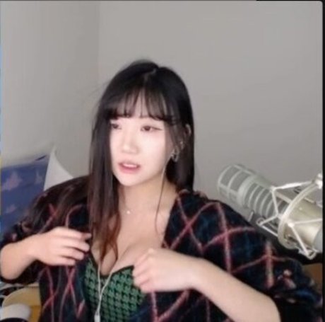 sportstar-onlyfans erotische kunst fotos