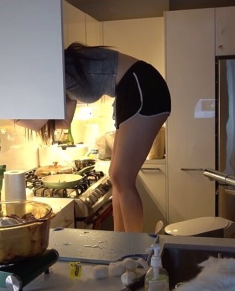 mädchen auf mädchen nur fans sexy nette bilder