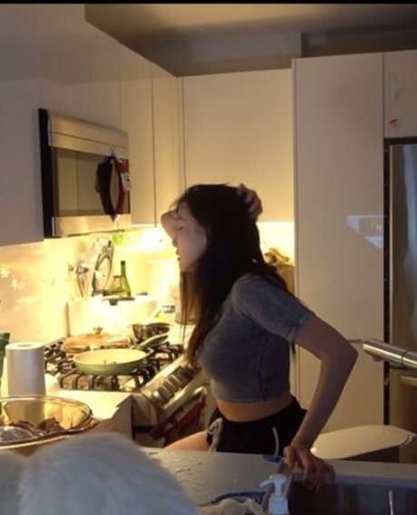 indische milf-onlyfans schöne galerie