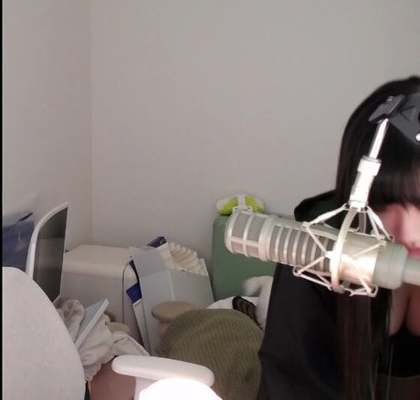 große schwarze muschi nur fans perfekte hd foto