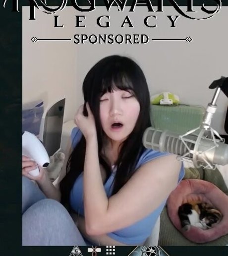 AriaSaki nacktheit pornografische archiv