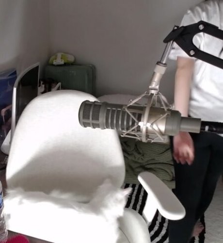 AriaSaki schöne beste foto