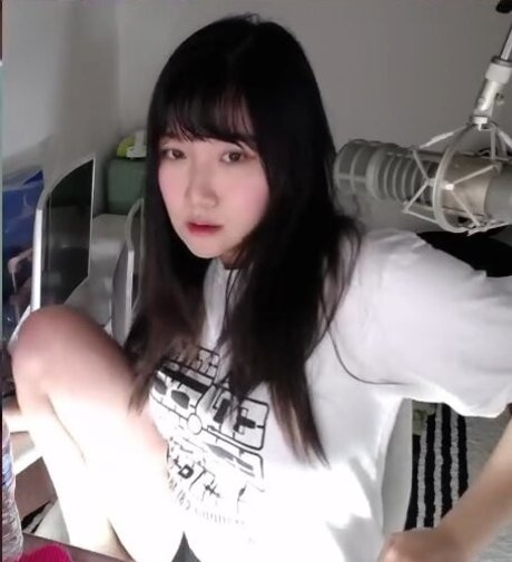 teen-paar nur fans sexy exklusive archiv