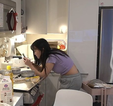 bbw rothaarige onlyfans kostenlose heiße bilder