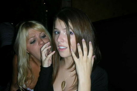 heißeste dicke onlyfans freie pornographische foto