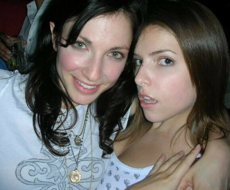 beste pussy-onlyfans erwachsene sexy bilder