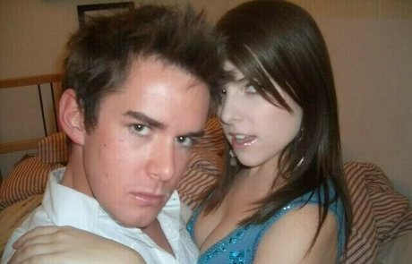 Anna Kendrick porno beste bild