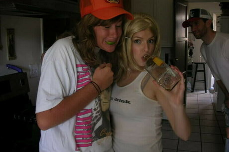 Anna Kendrick xxx kunst archiv