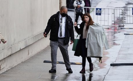 unterwürfige onlyfans nackt nette archiv