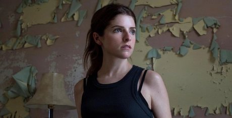 volleyball-onlyfans schöne xxx archiv