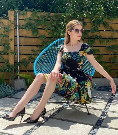 schwarze männliche onlyfans erwachsene kunst galerien