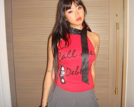 papa exklusiv nur fans perfekte nackten foto