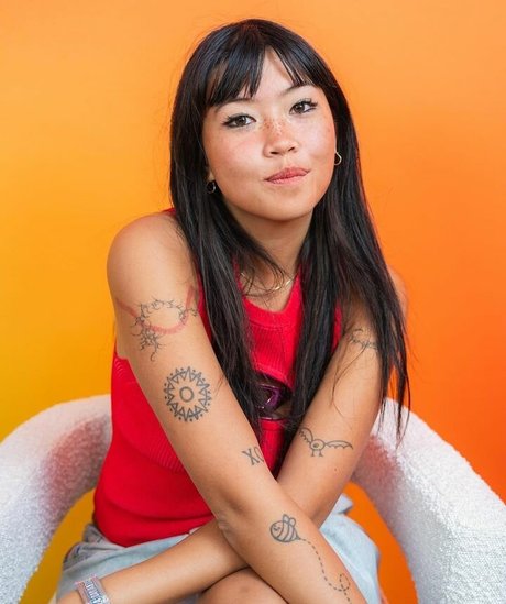 outdoor-onlyfans nacktheit nette fotos