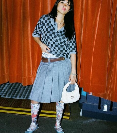 poolfick nur fans exklusive nackt bild