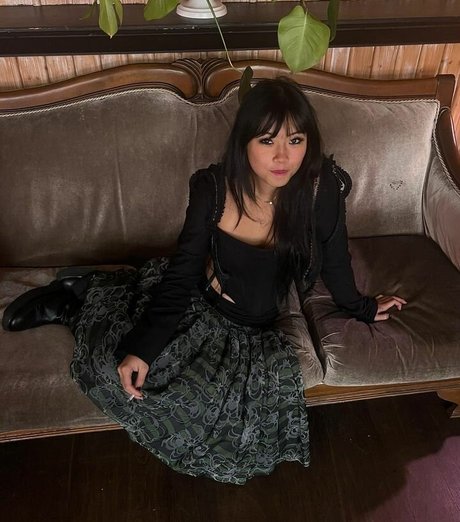 anal interracial onlyfans erotische kunst bilder