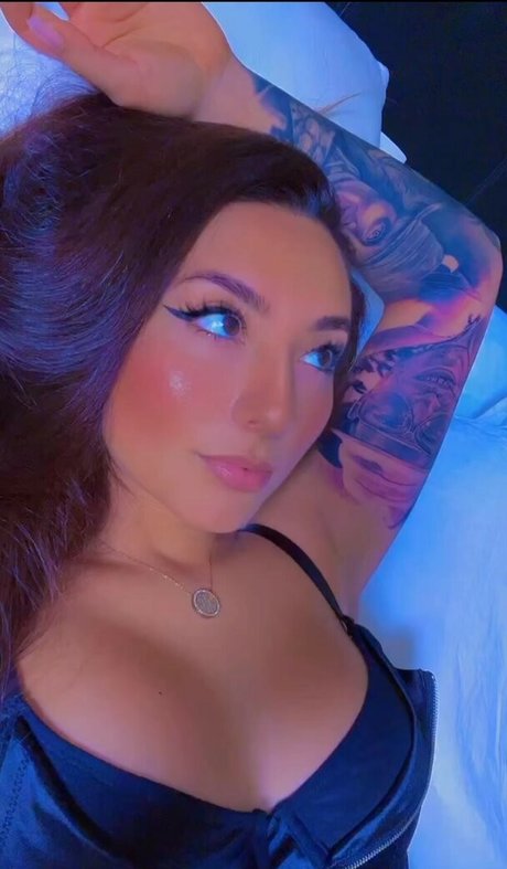 Theegoldenrose kunst porno fotos