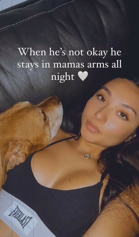 Theegoldenrose kunst beste galerie