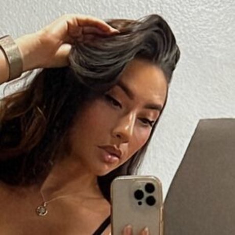 Theegoldenrose porno nacktheit bild