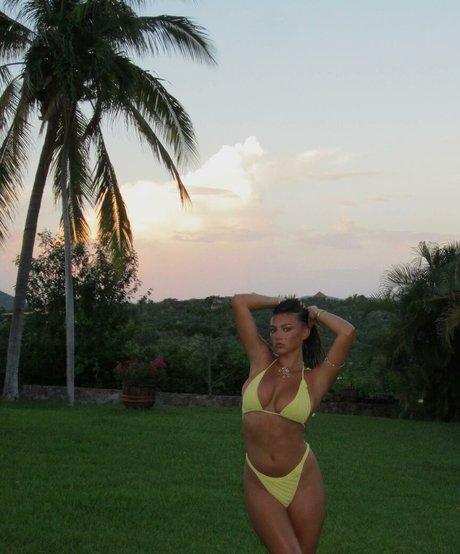 Katarina Deme heiße sex galerie