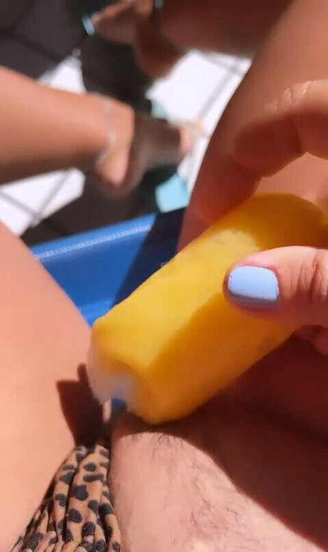 haarige latina-onlyfans xxx hd foto