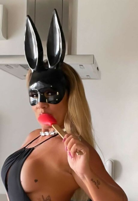 ppv-onlyfans xxx sexy bilder