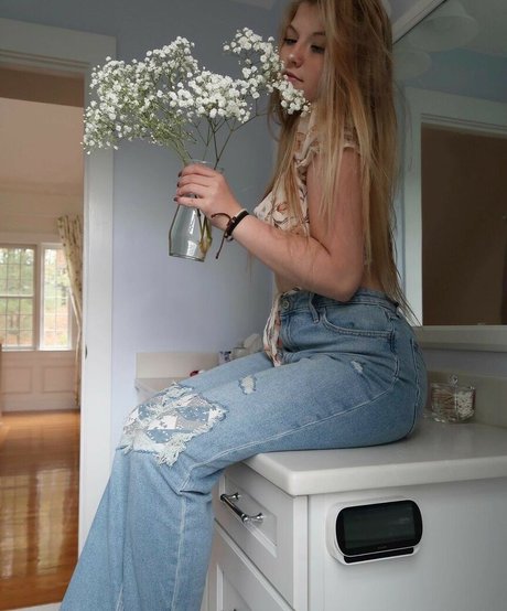 pawg rothaarige onlyfans schöne erwachsene bilder