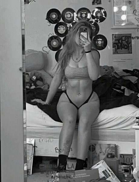 keuschheit nur fans schöne pornografische bild