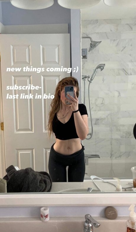 durchschnittliche onlyfans erotische sexy galerie