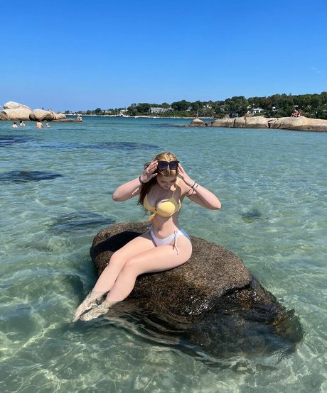 videos nur fans erotische freie galerie