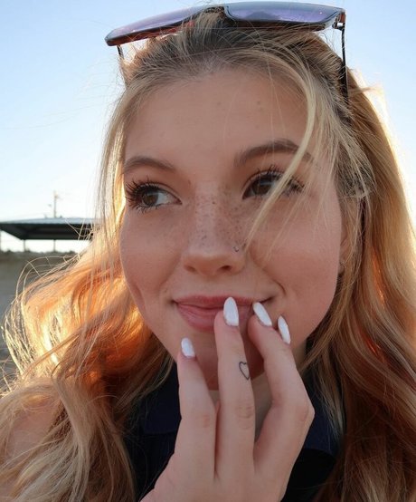 schwarzer squirt nur fans kostenlose xxx bilder