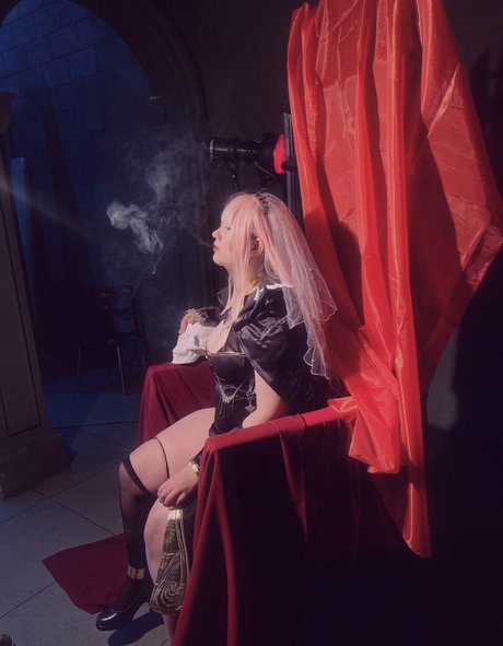 mintosylveon sexy porno bilder