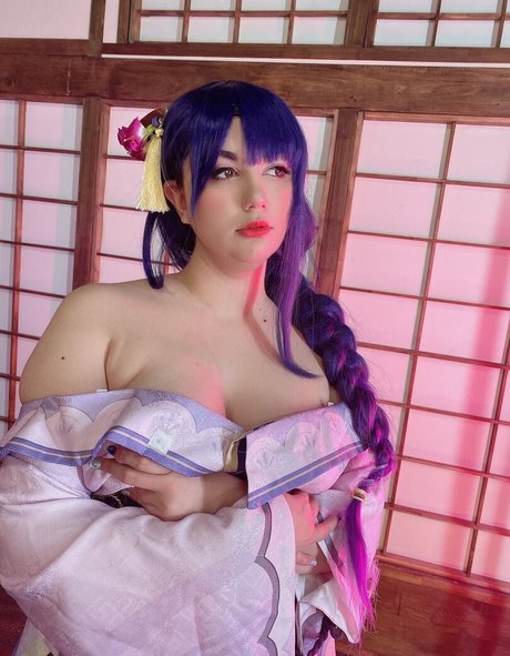 mintosylveon schöne fotos