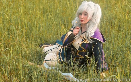 mintosylveon erwachsene porno bilder