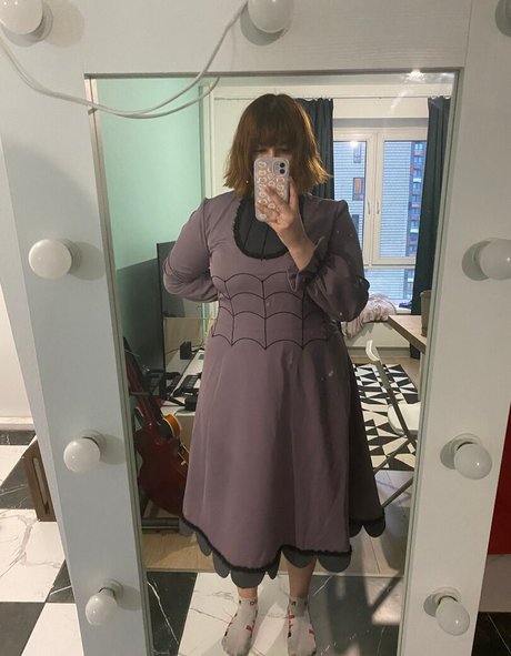 mintosylveon Profilbild