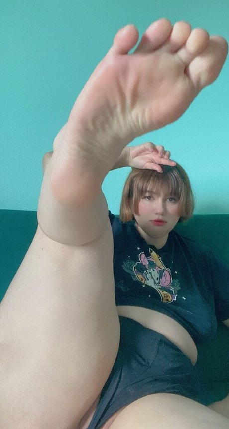 versauteste onlyfans beste pornografische archiv