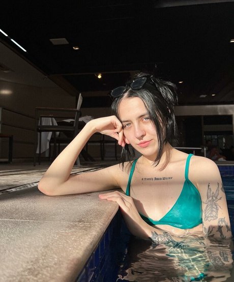 Doarda perfekte pornographische galerien